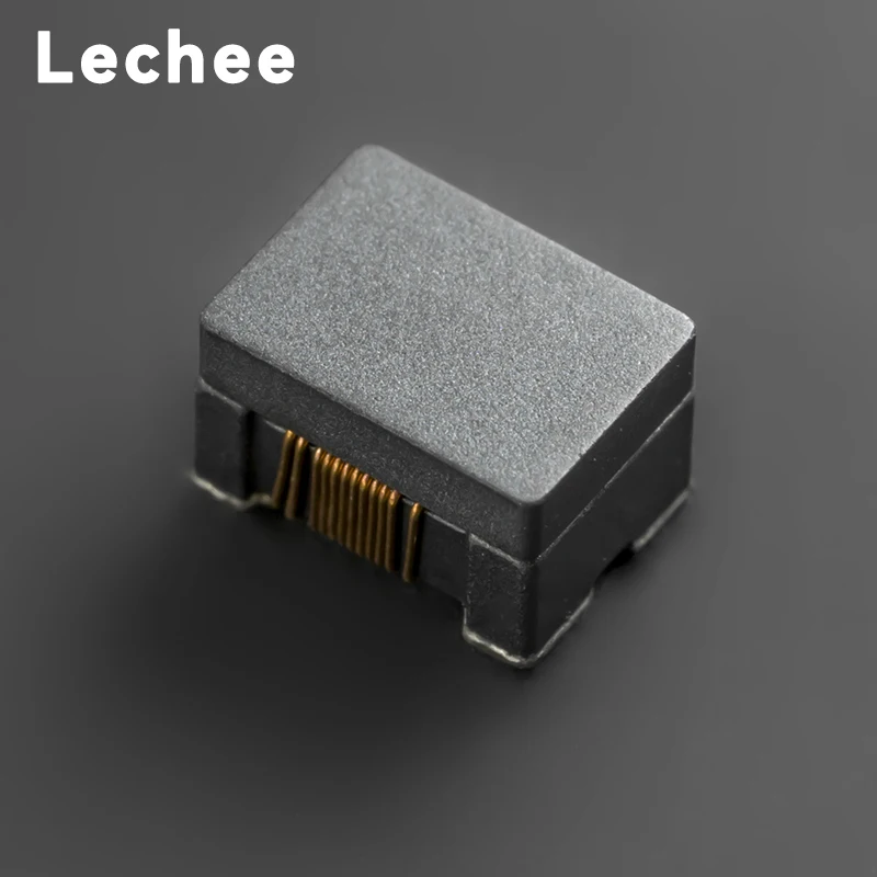 10 قطعة/الوحدة 3225 سمد سلك الجرح نوع الوضع المشترك تصفية الإختناقات 1210 90R 160R 600R 1K أوم