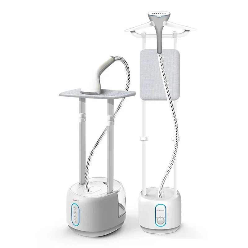 220V Zhigao steam hanging ironing machine, household iron, small handheld ironing machine, hanging vertical electric iron