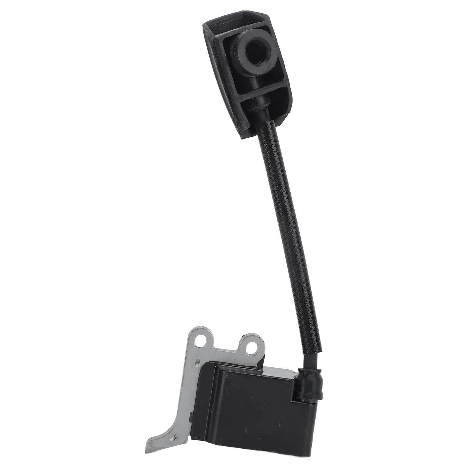 Engine Ignition Coil Lawn Mower Ignition Coil Accurate Matching Lightweight Steel  Easy To Install Sensitive for B40BT