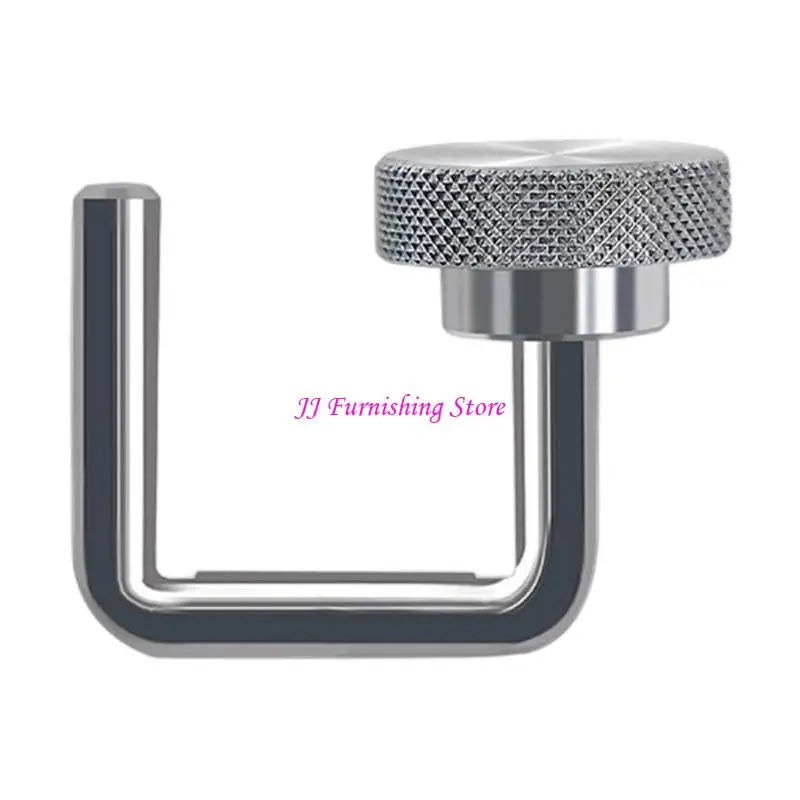 

A9LB Camping Camping Table разъемы стальные ржавчины, устойчивые к тяжеломодовым заклинаниям для организации модульного стола