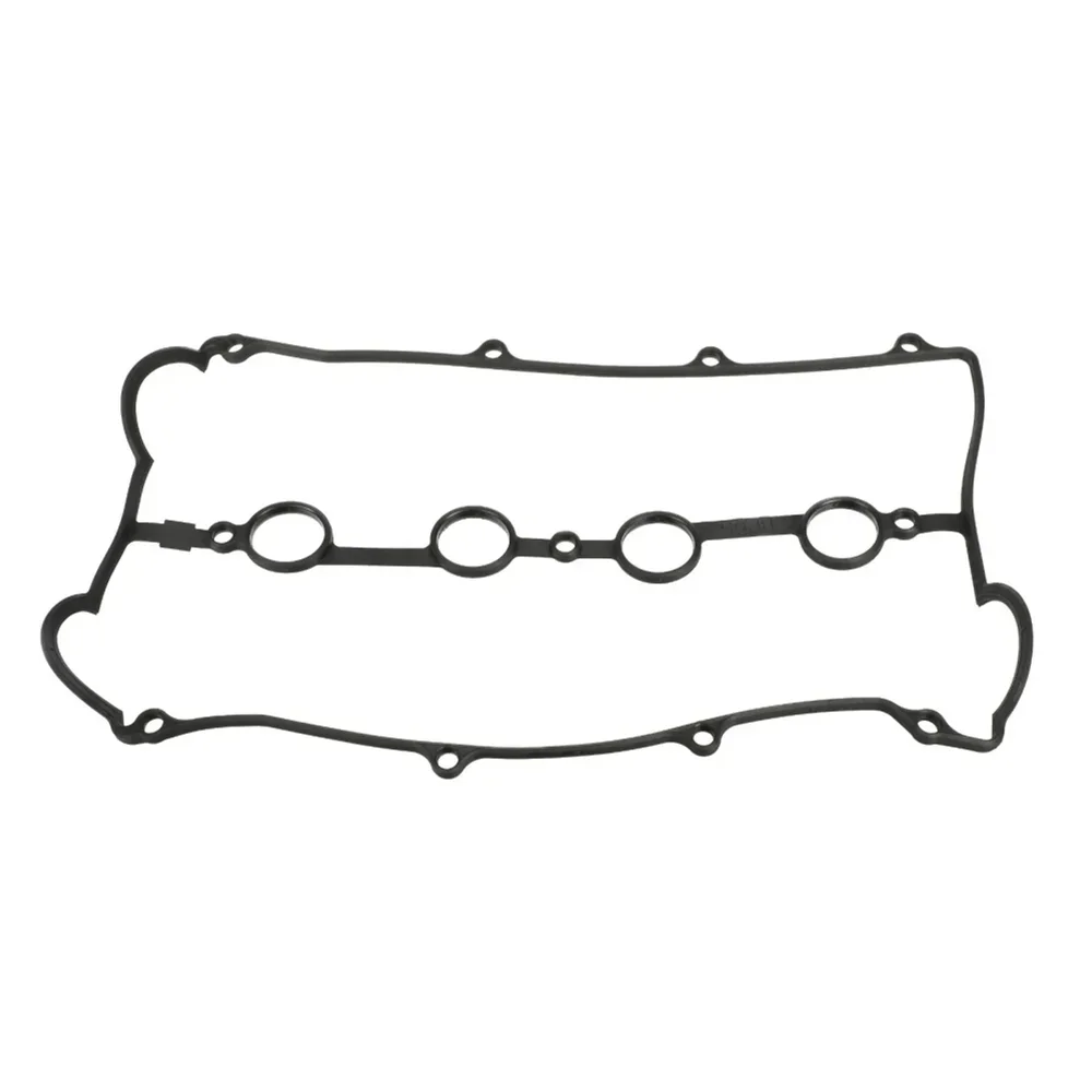 Valve Cover Gasket FIT For EUNOS MAZDA MERCURY WESTFIELD ROADSTER 323 MX-5 TRACER SE SEVEN 1.8L DOHC 1.8T 1.8 L T 1989-2009 - Detail 1
