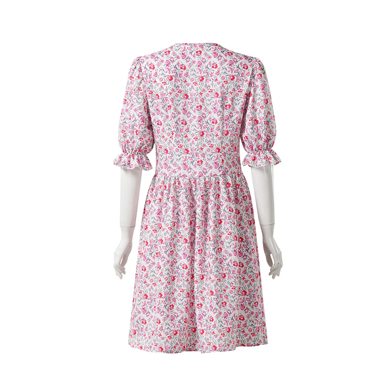 Halloween-kostuum Beetlejuice Barbara Film Cosplay Dr ell-Mage Devili Juicer Dr Traditionele dameskleding