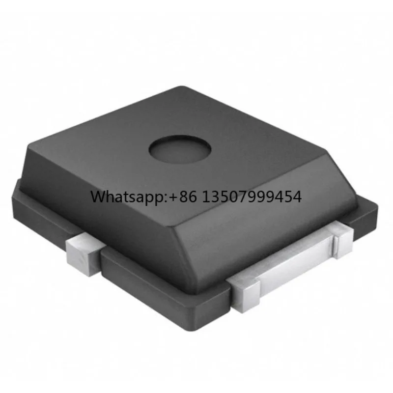 AFT09MS015NT1 RF MOSFET Transistors
