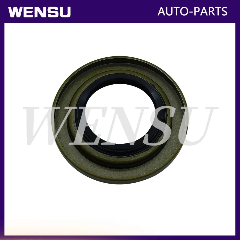 705401481 705400027 Differential oil seal for Can-Am Commander Maverick -Outlander 800 1000