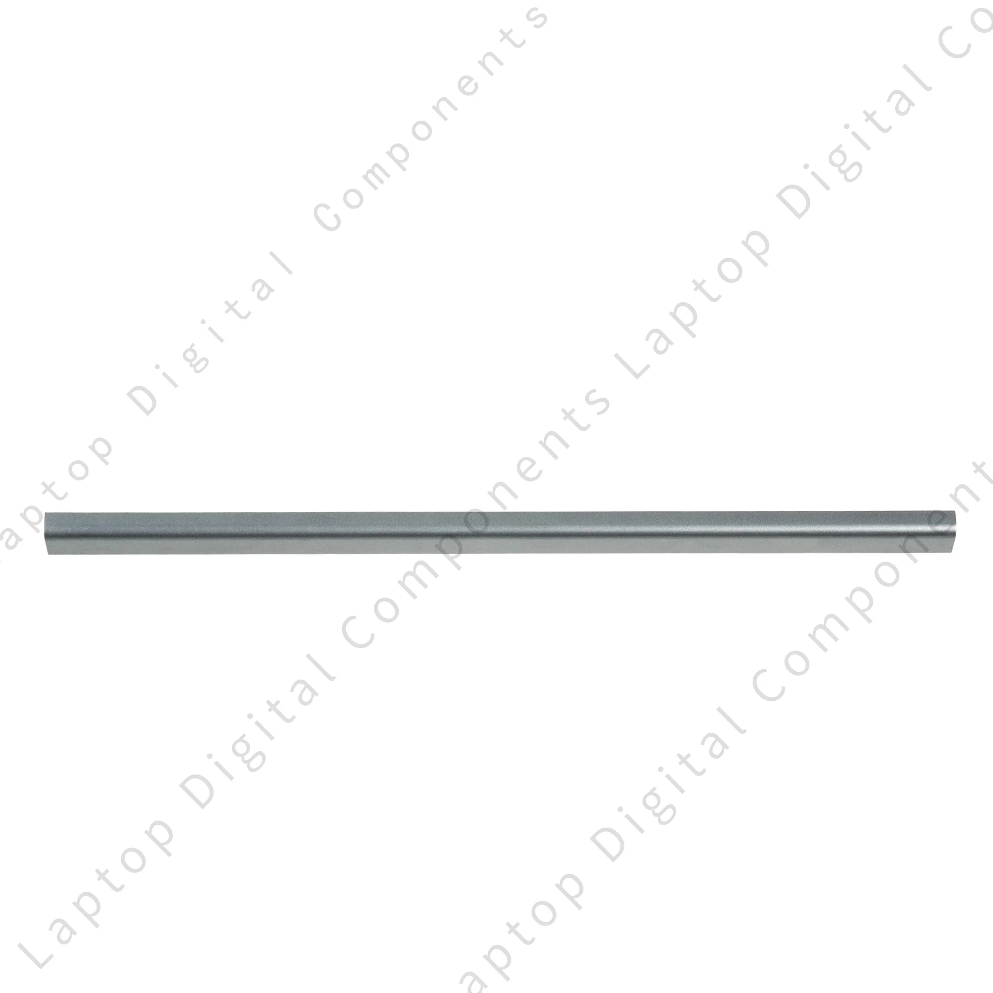 

Новый чехол для VivoBook A510U X510 F510U S510 F510 S510U A510 петли корпус ноутбука