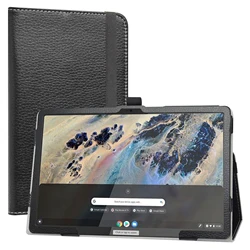 Tablet Case For 11