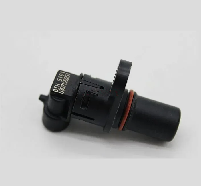 Camshaft position sensor for Great wall Haval H5 gasoline 2.0T 4G63S4T