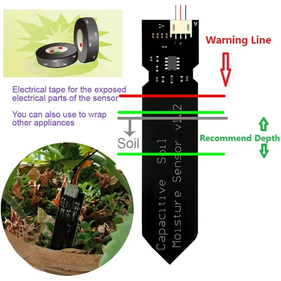 hanging plant ropes Tailless Center Hang Plant Hanger  Macram Mouse