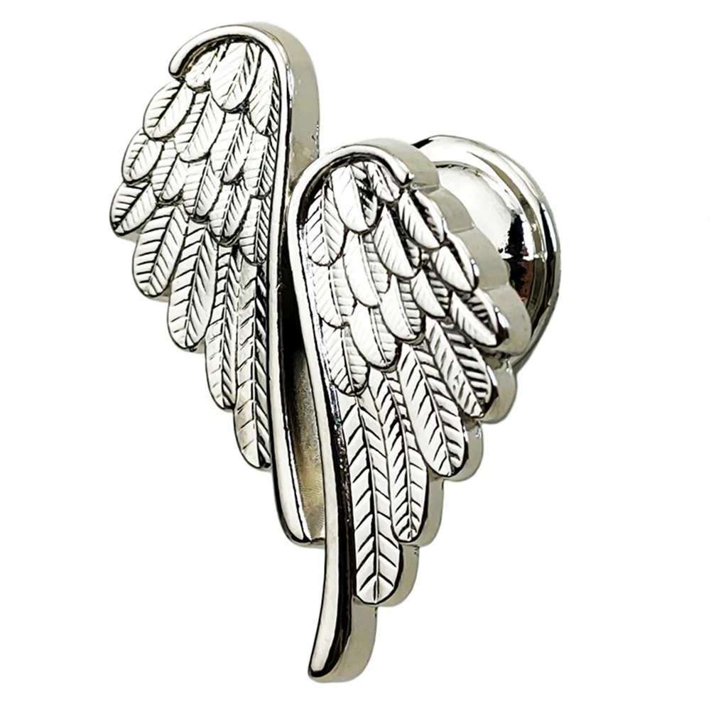For Cabinet Angel Wing Pulls Modern Interior Decor Angel Wing Handle Minimal Maintenance Required Simple Installation Process