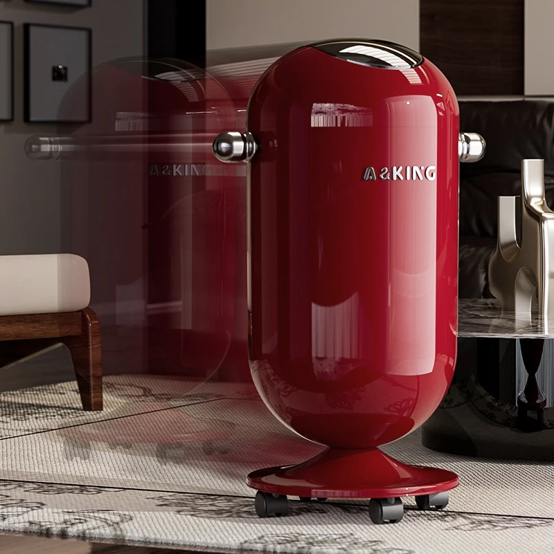 Thumbnail 4 - #25 Trending Kitchen Storage Baskets Right Now