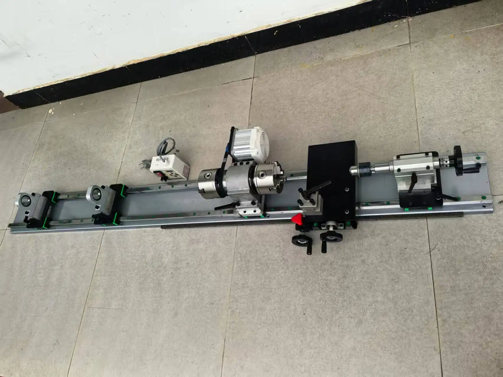 

Уличный ручной токарный станок с регулируемой скоростью для ремонта киев для снукера и бильярда