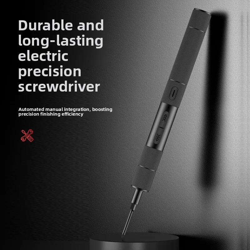 

Новая ручка, электрическая отвертка, ремонт мобильных телефонов, электрическая дрель, специальный набор электроинструментов