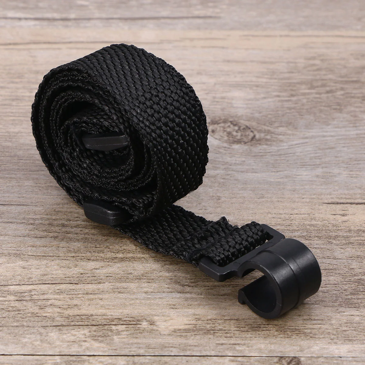 

Adjustable Ukulele Strap Shoulder Belt for Soprano Concert Tenor Rounded Hook Guitar Accessories Musical for Acoustic