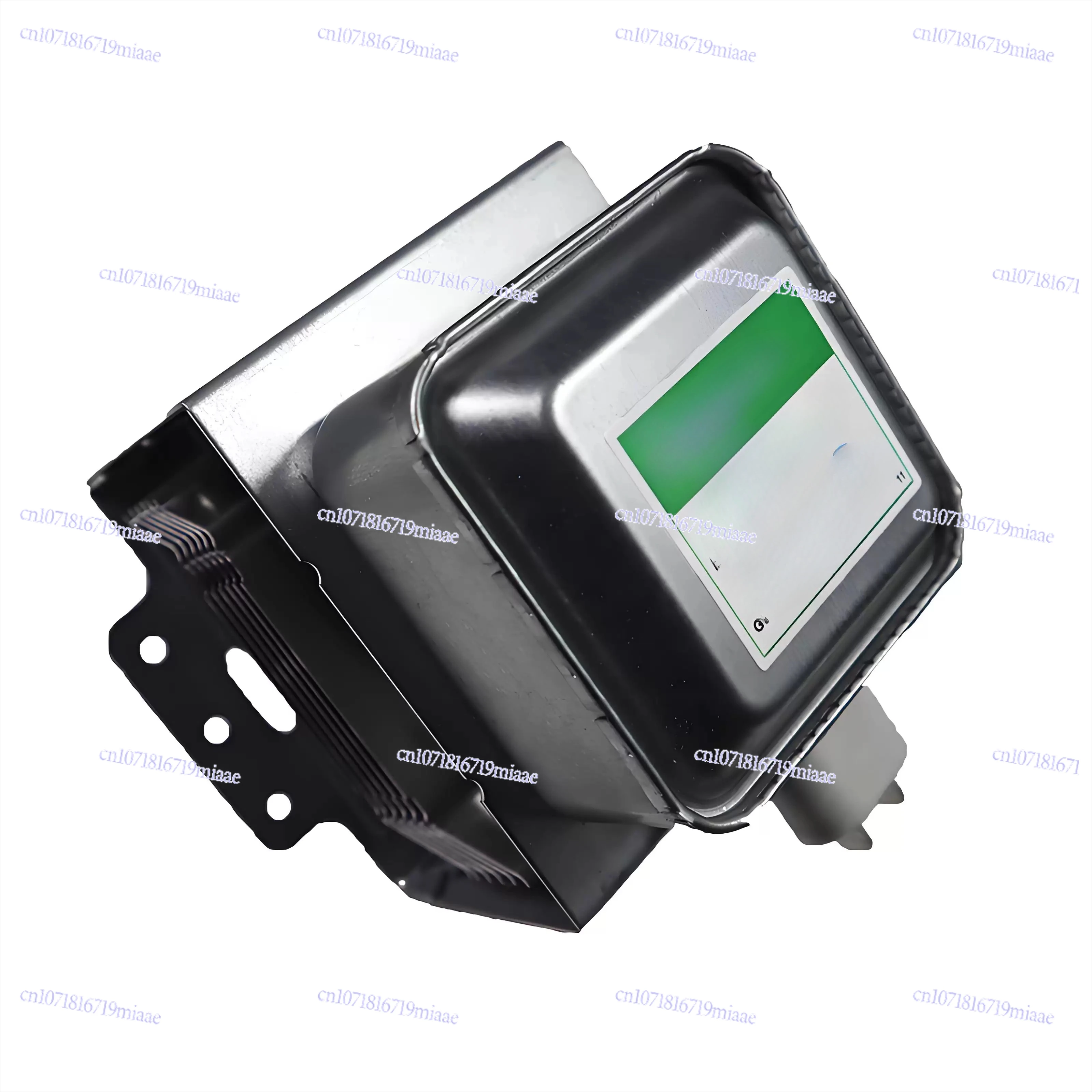 Microwave Oven Magnetron New Original M24FB-610A Generator Microwave Head Accessories