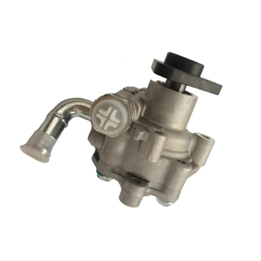 

Gold seller For Bentley Continental Flying Spur Continental GT GTC 2012+ Power Steering Pump OEM 3W0422154K