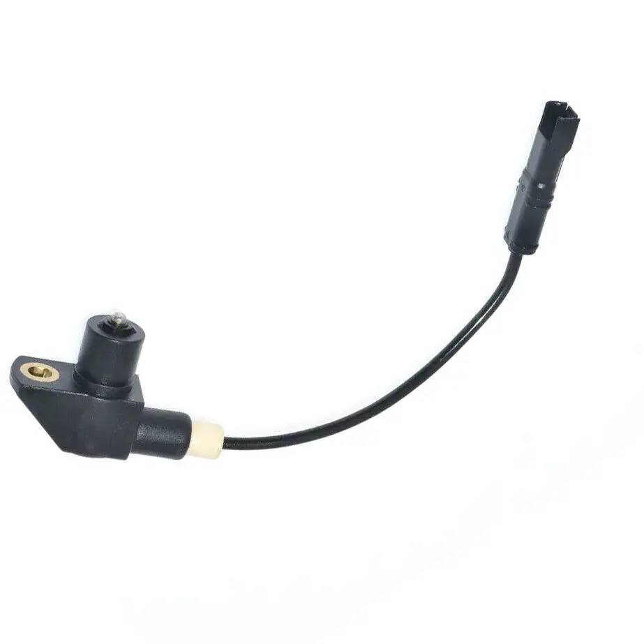 Crankshaft Crank Position Sensor 7674201-01 767420101 For BMW C600 C650 F650GS F700GS F800R R1200R R1200GS