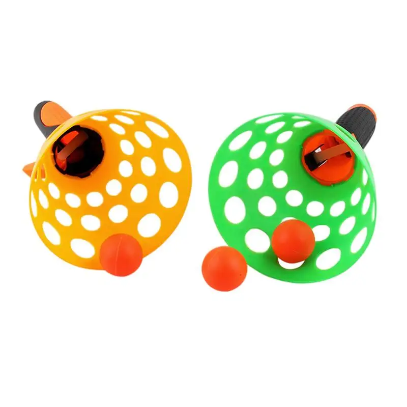 

Новый веселый мяч и чашка, набор игрушек для детей, игры для игр на открытом воздухе, игры для игр, мягкий мяч для начинающих, игрушки для навыков