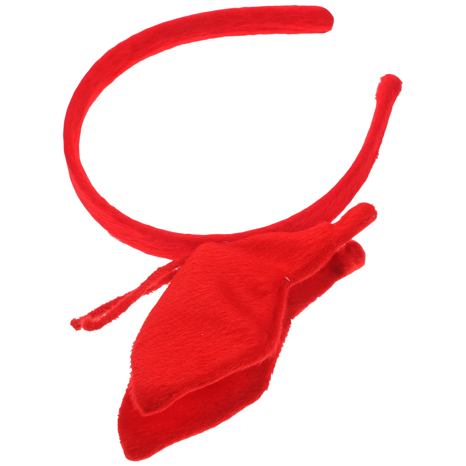 

Butterfly Headband Exquisite Color Party Festival Hair Band Women Hair Accessories Girls Headbands Carnival Masquerade