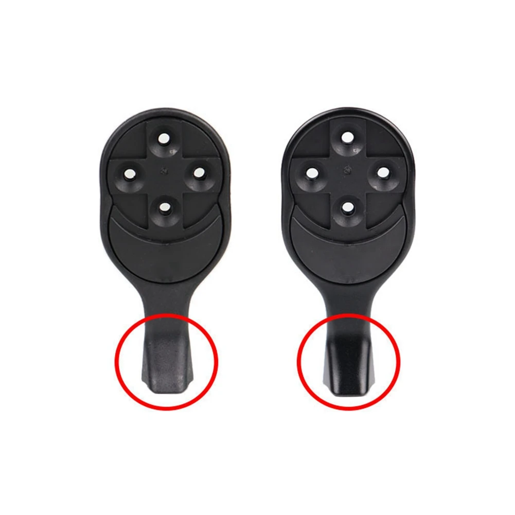 Aa75-For SL7 SL6 Ve… - image