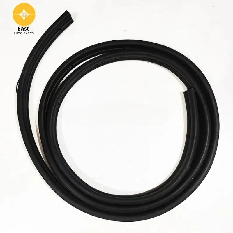 

25910529 Уплотнитель передней/задней двери для HUMMER H2 25910530 25910531