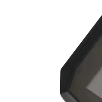 color-display-dashboard-compatible-with-for-kukirin-for-g2-max-for-electric-scooter-for-speed-and-battery-monitoring