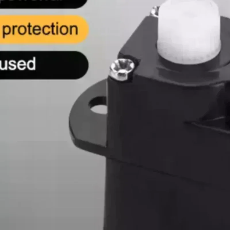 Mikro serwa cyfrowe 2g Mini serwa do modeli samochodów RC F3P, mikro serwa do samolotów, modeli z stałym skrzydłem, helikopterów, łodzi, robotów z kanałami wentylacyjnymi