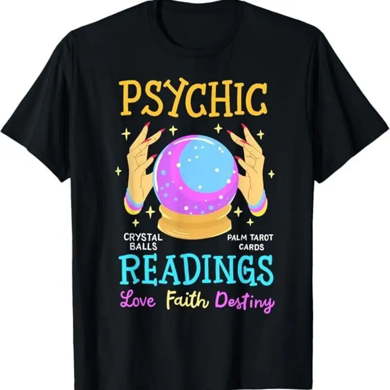 New Limited Art For…