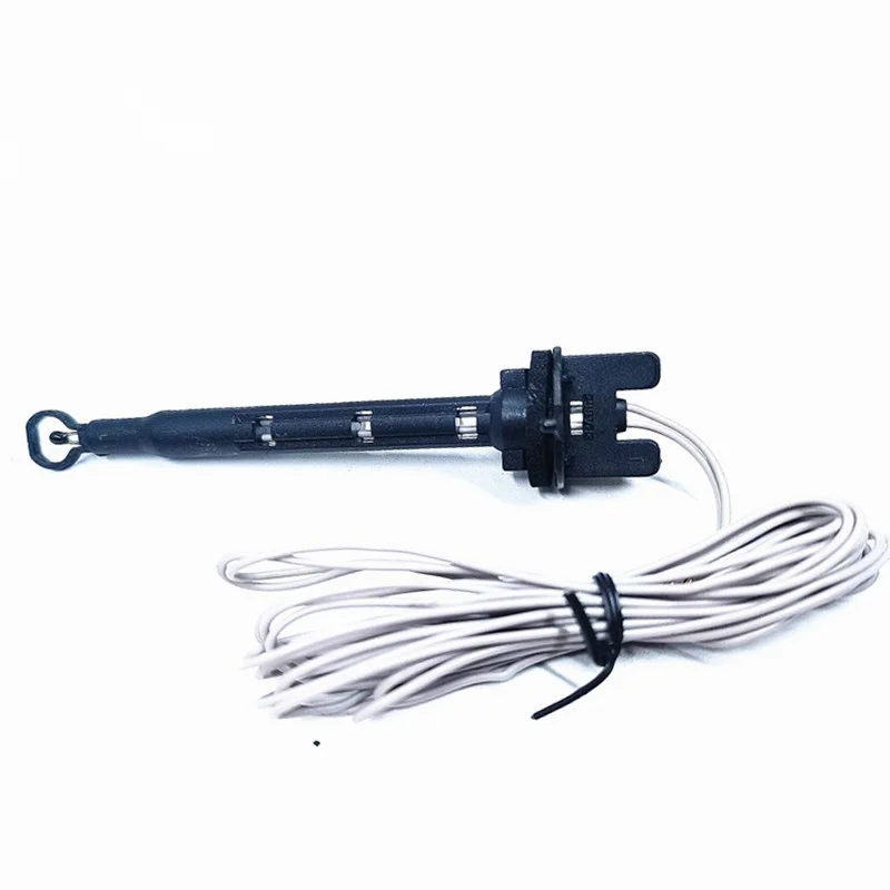 

277239472R Temperature Sensor Evaporator Sensor for Renault for VAUXULL, for Peugeot for Citroen