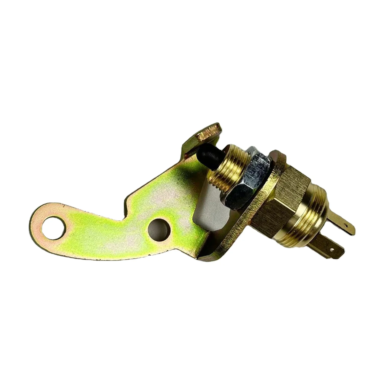 

High Quality Switch Sensor 04214640 for BF6L914 D914 Engine