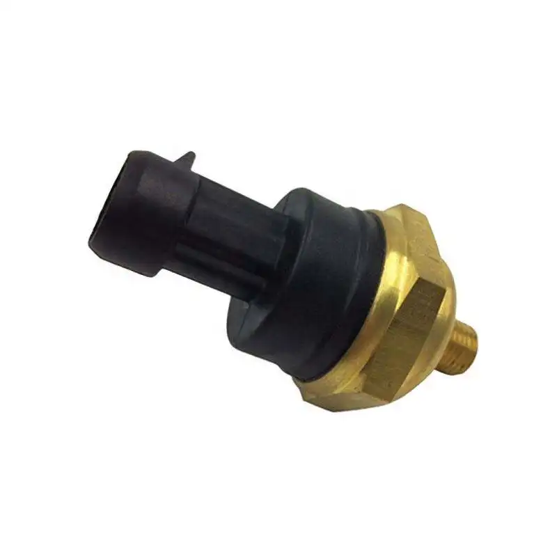 6674315 For Bobcat …