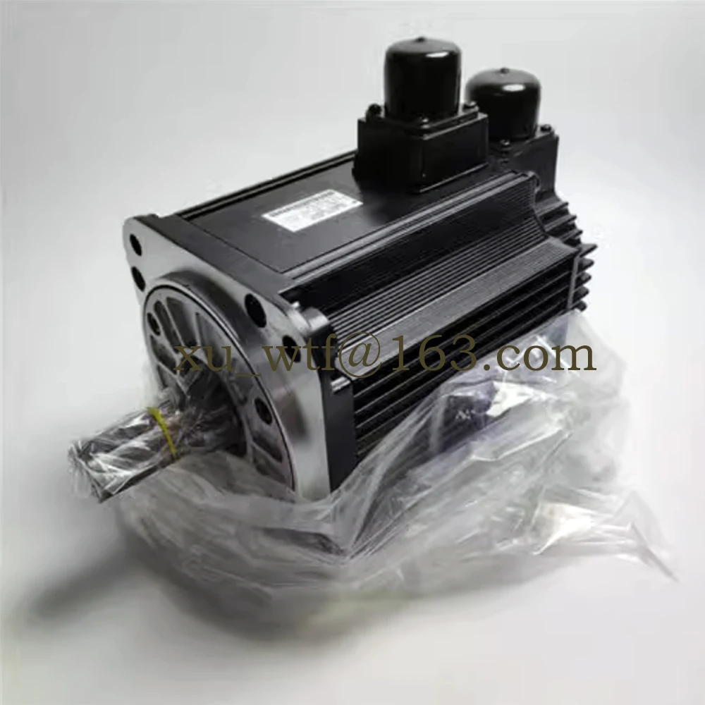 New Original Servo Motor SGMGH-05ACA61 SGMGH-05ACA6C SGMGH-09ACA61 SGMGH-09ACA6C