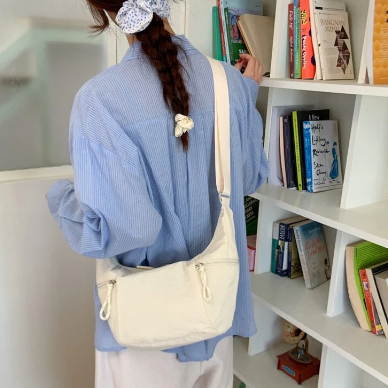 

Ladies Fashionable Saddle Bag Leather Crossbody For Women Stylish Equestrian Inspired Design With Curved Shape