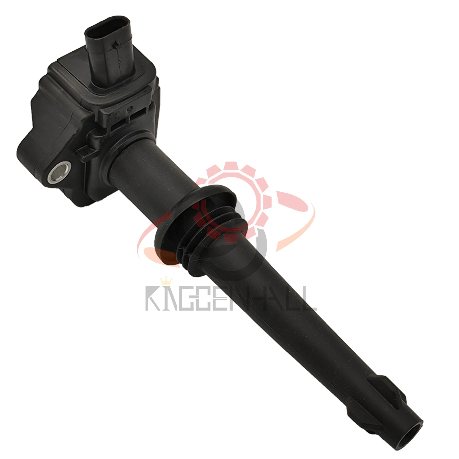 New Ignition Coil LR010687 UF618 For LAND ROVER RANGE ROVER III 221604022 8W9312A366DA