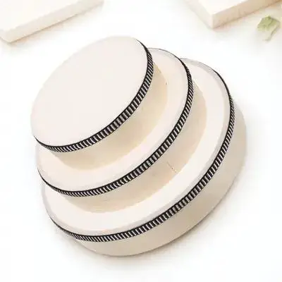 3 szt. Tamburynów do nauki, instrumenty muzyczne 6 8 10 cali, tamburyn dla dorosłych, tamburyn ramowy, zabawki perkusyjne, prezenty