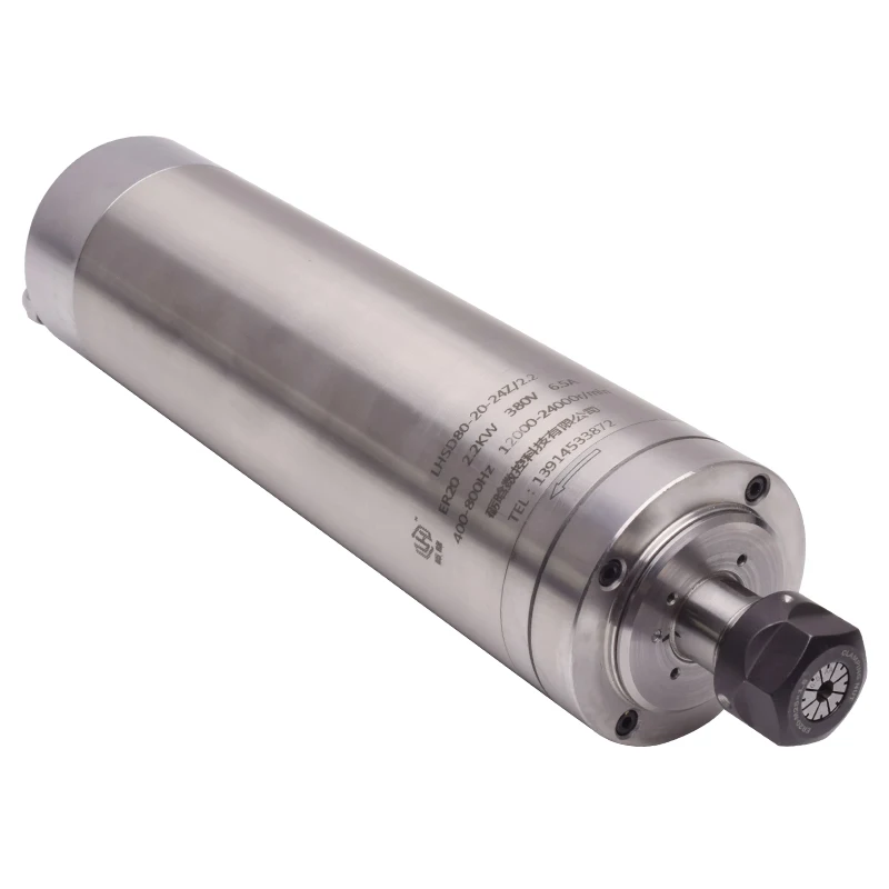 High Speed High Efficiency 80 mm Diameter 85 mm Diameter Engraving Machine Accessories for Sales