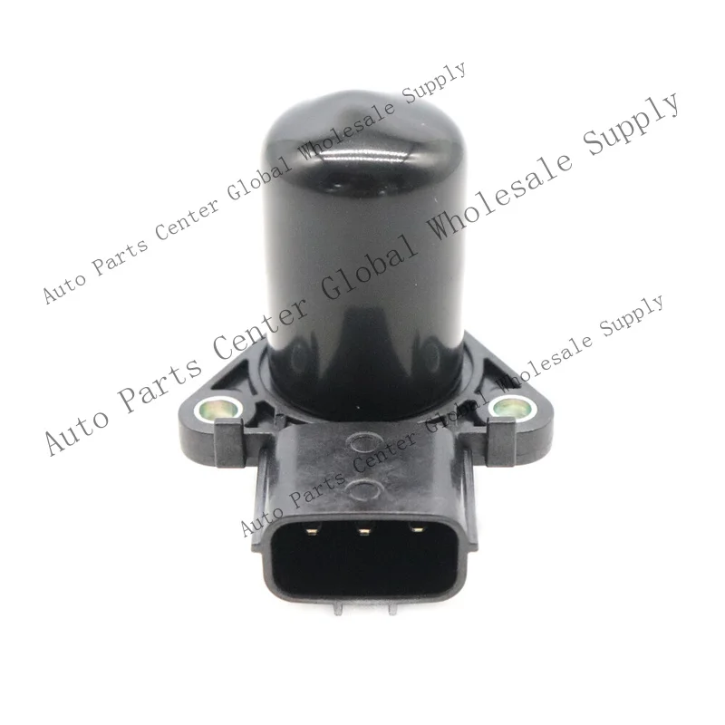 Z+ New Turbo Sensor BK3Q-6C887-NB for Mitsubishi Version Ford Ranger motor Puma 2.2