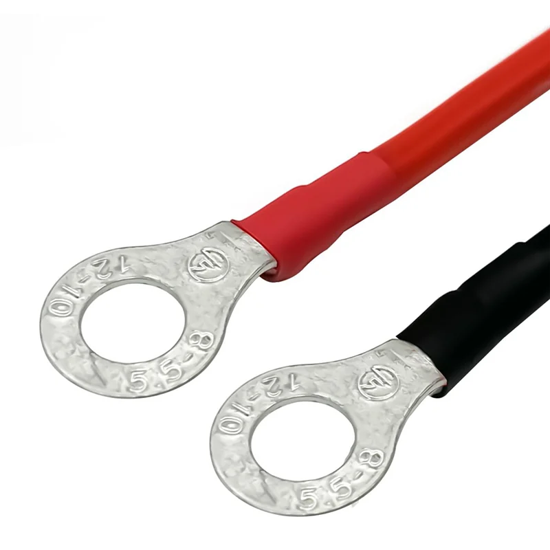 -N21R XT90H To O Ri…