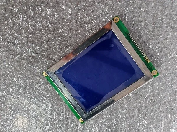 DMF50081N new 4.7”320×240 lcd panel in stock
