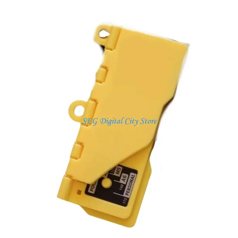 

U75B High Precisions Hole Punches For A7 Size Paper Consistent For File Organization