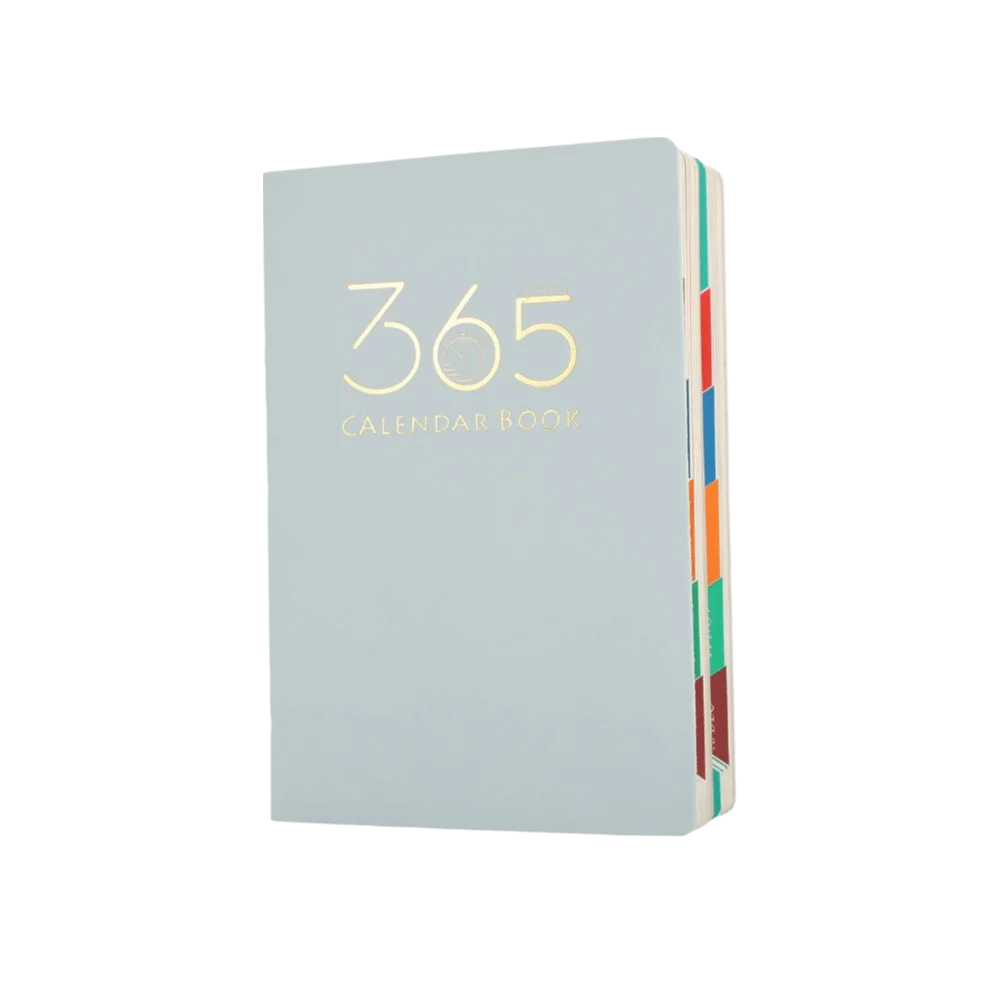 suministros-de-oficina-diario-a5-de-320-hojas-con-textura-de-pu-con-anillo-para-boligrafo-diario-con-encuadernacion-elastica-Indice-mensual-planificador-diario-para-el-lugar-de-trabajo