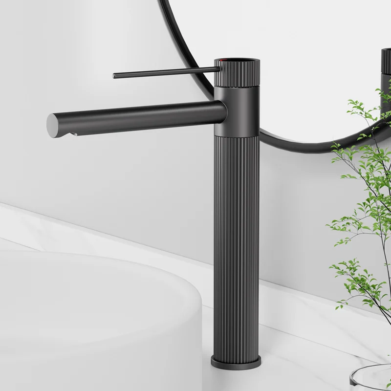 Thumbnail 3 - #43 Compare Basin Faucets Before You Buy