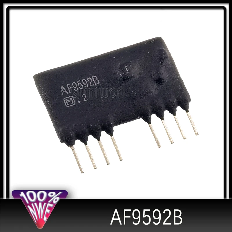 

100%New original AF9592 AF9592A AF9592B AF9592C AF9591C AF9393 AF9591 AF9591A AF9591B Integrated Circuits