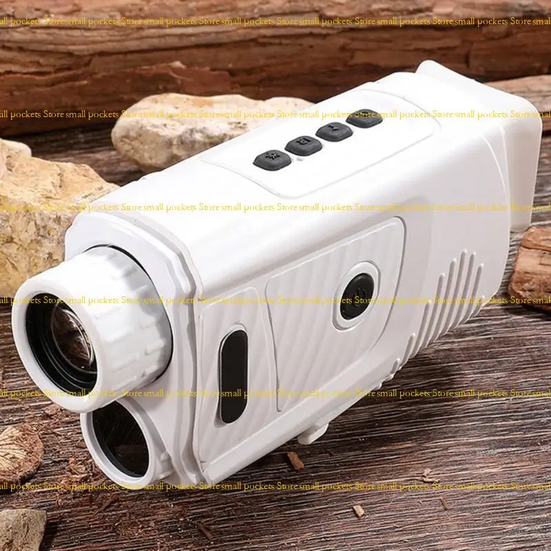 R1WD Monocular For …