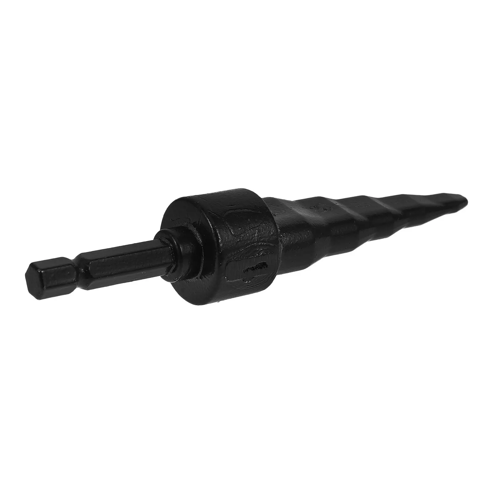 Copper Hvac Pipe Expander Air Conditioner Repair Tool Swaging Tool Kit Lightweight and Tools Expander - view 2