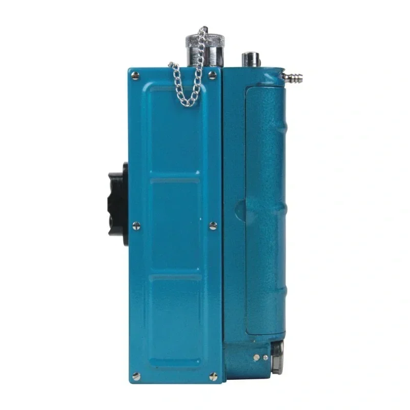 

NEW Cjg10, Cjg100 Optical Interference Type Accurate CH4 Concentration Measuring Device Methane Detector