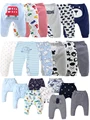 boy3Pcs-Set random