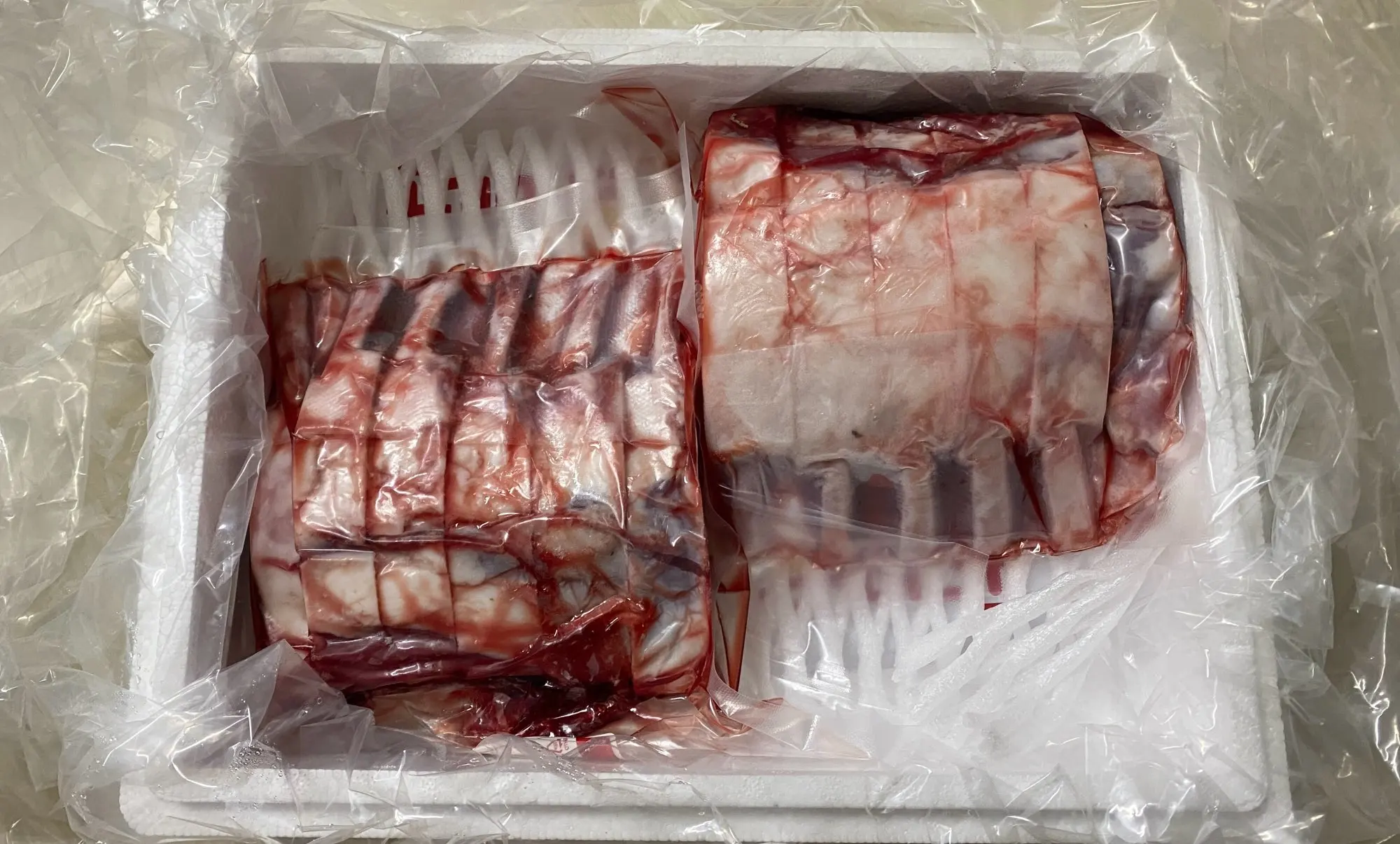 실물 포토 리뷰