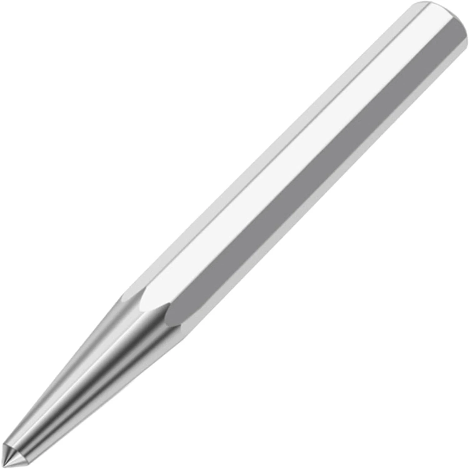 Versatile and high-quality DIY enthusiasts and professionals hand tool set with comfortable grip, achieving quick and efficient