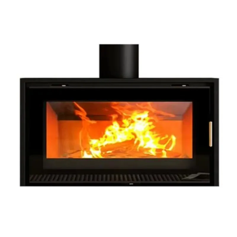 Classic Cast Iron W…