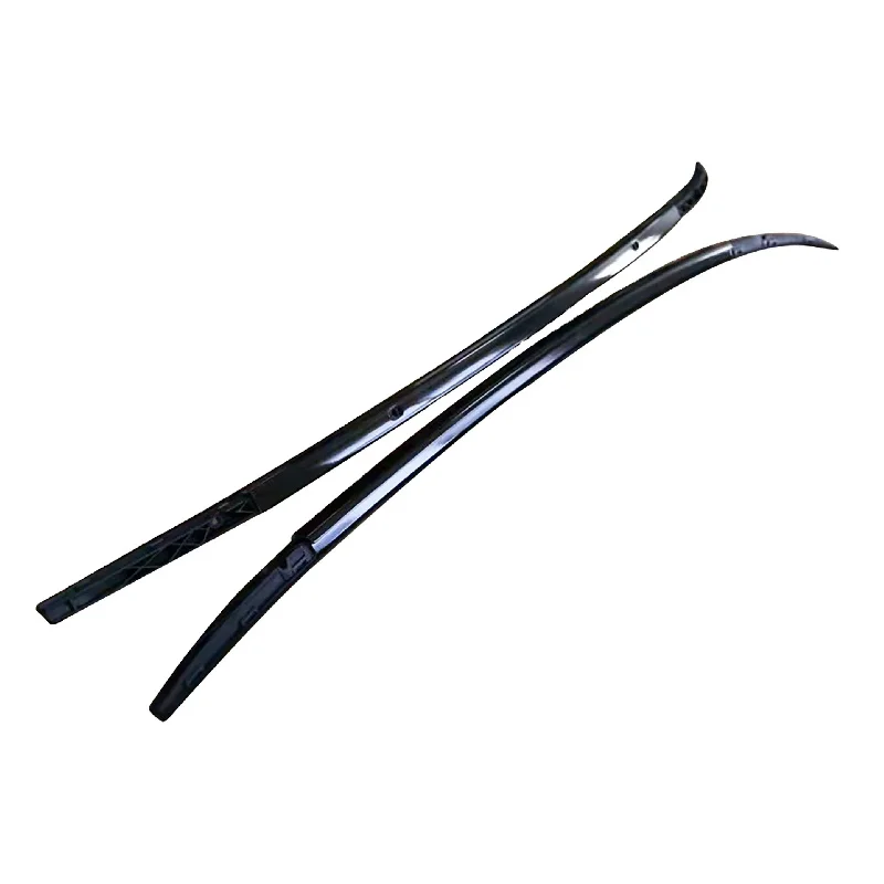 YH-C-014 High Quali…